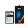 Thay pin Vivo iQOO 13 Pro chính hãng Deji