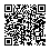 Thay Pin Vivo iQoo Neo 855