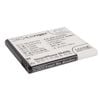 Thay Pin Vivo iQoo Neo 855