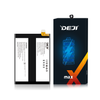 Thay pin Vivo iQOO Neo 9S Pro chính hãng Deji