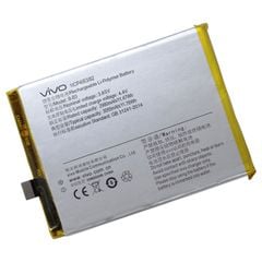  Thay Pin Vivo V11I 