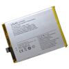 Thay Pin Vivo V11I