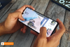Thay pin Vivo V21 | V21S