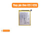 Thay pin Vivo V21 | V21S