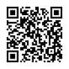 Thay pin Vivo V21 | V21S