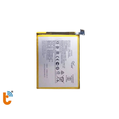  Thay pin Vivo V21 | V21S 