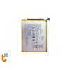 Thay pin Vivo V21 | V21S