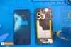 Thay pin Vivo V23e | V23 5G | V23
