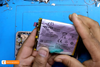 Thay pin Vivo V23e | V23 5G | V23