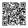Thay pin Vivo V23e | V23 5G | V23
