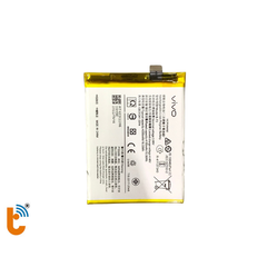  Thay pin Vivo V23e | V23 5G | V23 