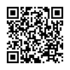 Thay Pin vivo V29e 5G