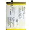 Thay Pin vivo V29e 5G