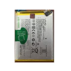  Thay Pin vivo V30e 5G 