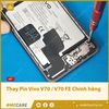 Thay Pin Vivo V70/V70 FE Chính hãng