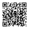 Thay Pin Vivo V9/B-C8