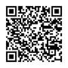 Thay Pin Vivo V9 / V9 Youth/ B-C8/ B-D9