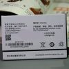 Thay Pin Vivo X21 (đã tính công)