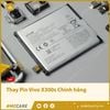 Thay Pin Vivo X300s Chính hãng