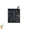 Thay pin Vivo X80 | X80 Pro | X80 Lite