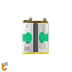  Thay pin Vivo X90 | X90S 