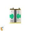 Thay pin Vivo X90 | X90S