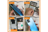 Thay pin Vivo Y15S | Y15 | Y15A