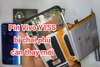 Thay pin Vivo Y15S | Y15 | Y15A
