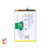 Thay pin Vivo Y15S | Y15 | Y15A