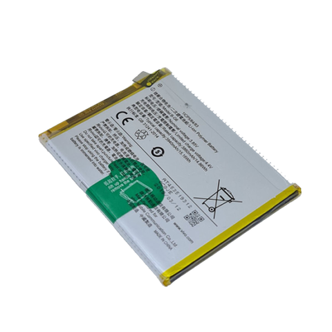 Thay Pin vivo Y18S