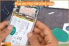 Thay pin Vivo Y20 | Y20S