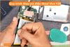 Thay pin Vivo Y20 | Y20S