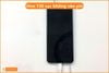 Thay pin Vivo Y20 | Y20S