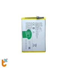  Thay pin Vivo Y20 | Y20S 