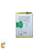 Thay pin Vivo Y20 | Y20S