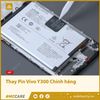Thay Pin Vivo Y300 Chính hãng
