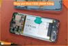 Thay pin Vivo Y33S | Y33 | Y33T