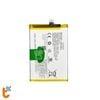 Thay pin Vivo Y33S | Y33 | Y33T