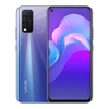 Thay pin Vivo Y50 chính hãng Deji