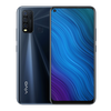 Thay pin Vivo Y50 chính hãng Deji