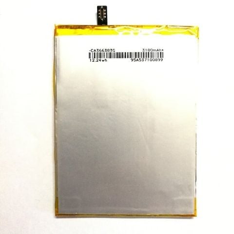 Thay Pin Vivo Y91C (đã tính công)
