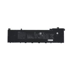  Thay pin VivoBook Pro 16X OLED M7600QC 