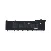 Thay pin VivoBook Pro 16X OLED M7600QC