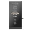 Thay pin Volwatt iPhone 15 Pro Max