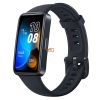 Thay pin vòng đeo tay Huawei Band 5 / 6 / 7 / 8