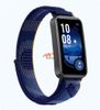 Thay pin vòng đeo tay Huawei Band 5 / 6 / 7 / 8