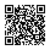 Thay Pin Vsmart 50906550E