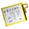 Thay Pin Vsmart 50906550E