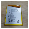 Thay pin Vsmart Active 3