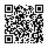 Thay Pin Vsmart Aris Pro